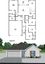 casa en Dunn Road por AP Dodson
