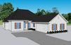casa en Bellingrath Estates por AP Dodson