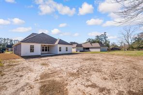 Bellingrath Estates Lot 243
