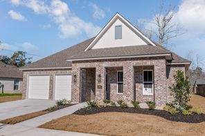 Bellingrath Estates Lot 243