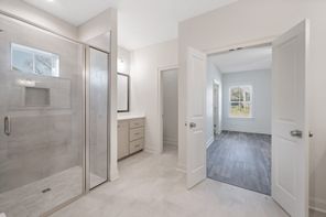 Bellingrath Estates Lot 243