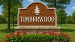 Timberwood - Edmond, OK