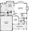casa en Distinctive Home Builders por Distinctive Home Builders