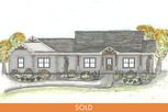 Sanger Estates - Sanger, TX