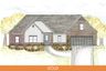 casa en The Estates At Wind Song Hill por Dalton Homes