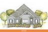 casa en The Estates At Wind Song Hill por Dalton Homes