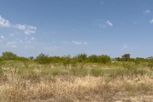 The Reserve At Brock - Weatherford, TX