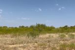 The Reserve At Brock - Weatherford, TX