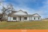 casa en The Reserve At Brock por Dalton Homes