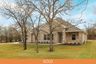 casa en The Reserve At Brock por Dalton Homes