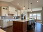 casa en Terry Knutsen Home Builder, Inc. por Terry Knutsen Home Builder, Inc.