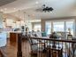 casa en Terry Knutsen Home Builder, Inc. por Terry Knutsen Home Builder, Inc.