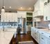 casa en Terry Knutsen Home Builder, Inc. por Terry Knutsen Home Builder, Inc.