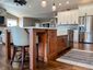 casa en Terry Knutsen Home Builder, Inc. por Terry Knutsen Home Builder, Inc.