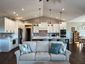 casa en Terry Knutsen Home Builder, Inc. por Terry Knutsen Home Builder, Inc.