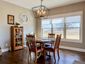 casa en Terry Knutsen Home Builder, Inc. por Terry Knutsen Home Builder, Inc.