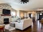casa en Terry Knutsen Home Builder, Inc. por Terry Knutsen Home Builder, Inc.