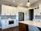 casa en Terry Knutsen Home Builder, Inc. por Terry Knutsen Home Builder, Inc.