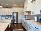 casa en Terry Knutsen Home Builder, Inc. por Terry Knutsen Home Builder, Inc.