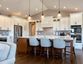 casa en Terry Knutsen Home Builder, Inc. por Terry Knutsen Home Builder, Inc.