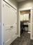 casa en Terry Knutsen Home Builder, Inc. por Terry Knutsen Home Builder, Inc.