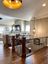 casa en Terry Knutsen Home Builder, Inc. por Terry Knutsen Home Builder, Inc.