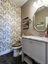 casa en Terry Knutsen Home Builder, Inc. por Terry Knutsen Home Builder, Inc.