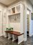 casa en Terry Knutsen Home Builder, Inc. por Terry Knutsen Home Builder, Inc.