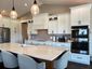 casa en Terry Knutsen Home Builder, Inc. por Terry Knutsen Home Builder, Inc.