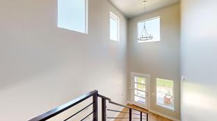 Plan Unknown - Butterfield Hollow: Herriman, Utah - Hallmark Homes