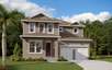 casa en Craft Homes por Craft Homes