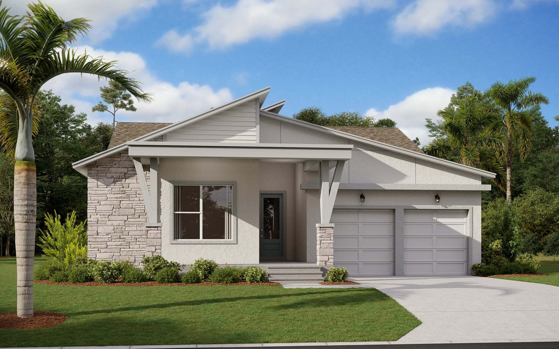 13450 Gabor Ave. Orlando, FL 32827