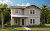 casa en Craft Homes por Craft Homes