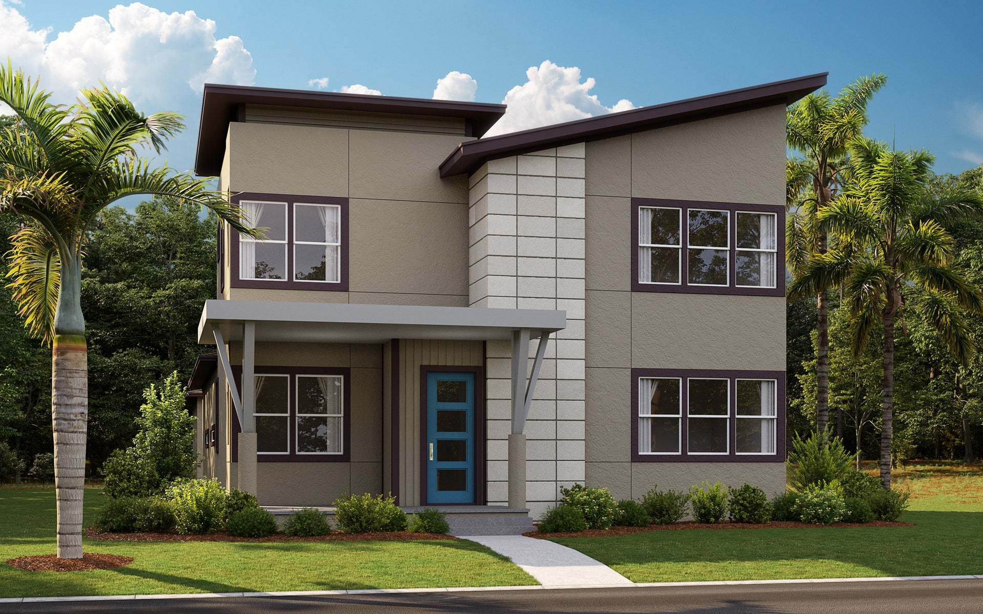 13450 Gabor Ave. Orlando, FL 32827