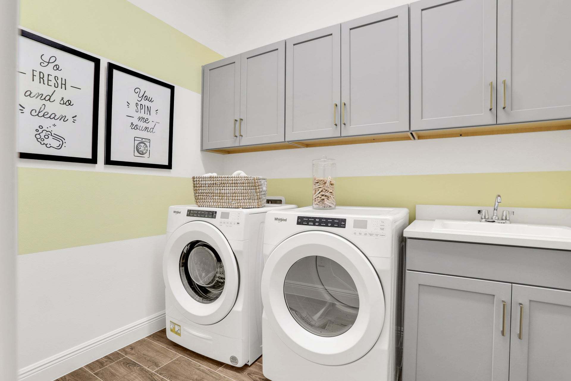 13450 Gabor Ave. Orlando, FL 32827