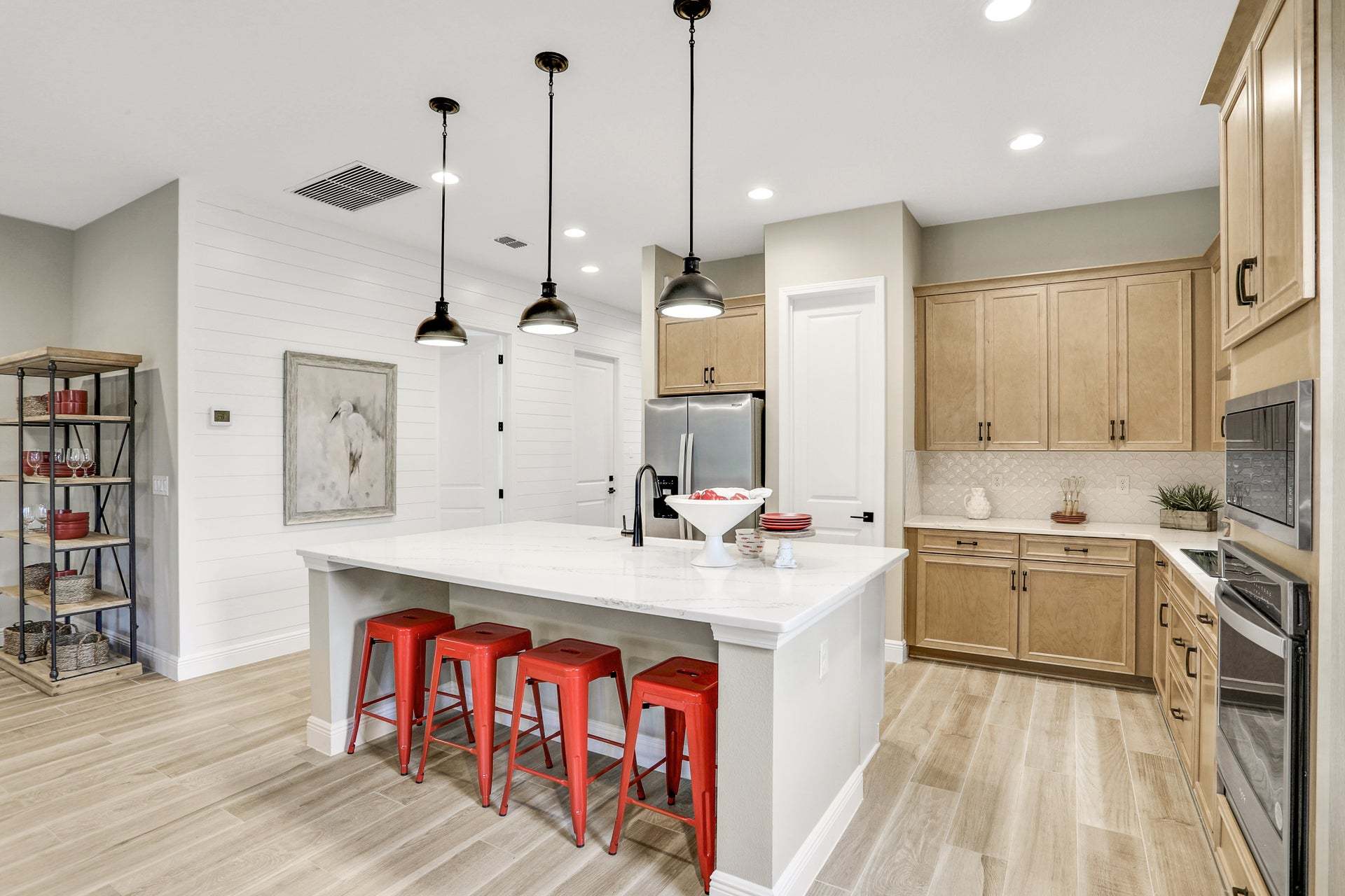 13450 Gabor Ave. Orlando, FL 32827