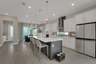 casa en Laureate Park At Lake Nona por Craft Homes