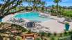 casa en Weslyn Park At Sunbridge por Craft Homes