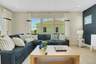 casa en Laureate Park At Lake Nona por Craft Homes