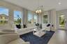 casa en Laureate Park At Lake Nona por Craft Homes