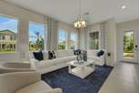 Laureate Park At Lake Nona - Orlando, FL