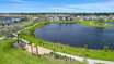 casa en Weslyn Park At Sunbridge por Craft Homes