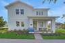 casa en Laureate Park At Lake Nona por Craft Homes