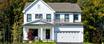 casa en Stone Creek por Amedore Homes