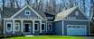 casa en Stone Creek por Amedore Homes