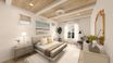 casa en Reserve At Winding Brook por Amedore Homes