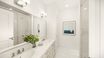 casa en Reserve At Winding Brook por Amedore Homes