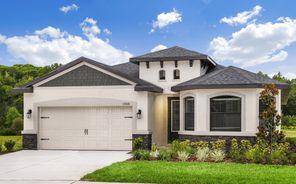 Salerno Home Builder IN Pasco Hernando Counties Sp