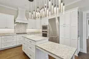 Peachtree Hills Place - Atlanta, GA