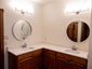 casa en Hill Country Classics Custom Homes por Hill Country Classics Custom Homes